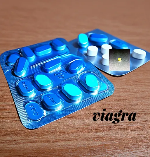 Achat de viagra en ligne au quebec